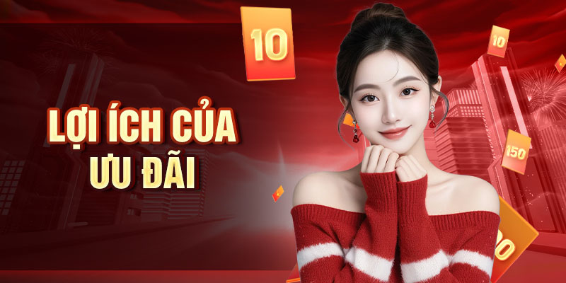 King33 Tặng Code Tân Thủ - Cơ Hội Vàng Để Săn Thưởng Lợi ích của ưu đãi