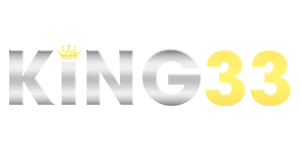King33