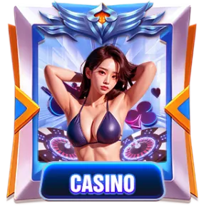 King33 - Nhà Cái Cá Cược Uy Tín Hàng Đầu Năm 2025 casino king33