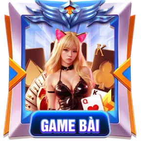 King33 - Nhà Cái Cá Cược Uy Tín Hàng Đầu Năm 2025 game bài king33