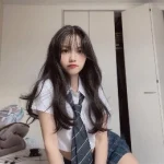 linh linh