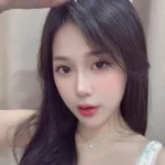ngoc trinh