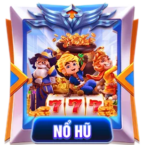 King33 - Nhà Cái Cá Cược Uy Tín Hàng Đầu Năm 2025 nổ hũ king 33